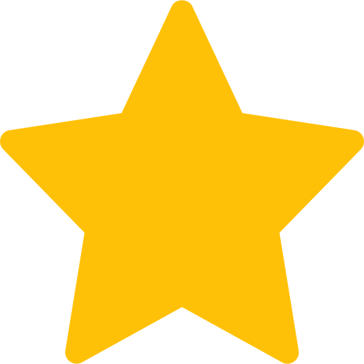 symbol